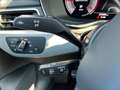 Audi A4 Avant 30 TDI advanced S-tronic | MATRIX Nero - thumbnail 42