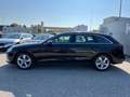 Audi A4 Avant 30 TDI advanced S-tronic | MATRIX Nero - thumbnail 6