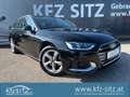 Audi A4 Avant 30 TDI advanced S-tronic | MATRIX Nero - thumbnail 1