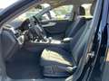 Audi A4 Avant 30 TDI advanced S-tronic | MATRIX Nero - thumbnail 13