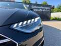 Audi A4 Avant 30 TDI advanced S-tronic | MATRIX Nero - thumbnail 35