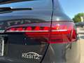 Audi A4 Avant 30 TDI advanced S-tronic | MATRIX Nero - thumbnail 37