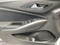 Opel Grandland Grandland 1.2 Turbo GS Line Klimaautomatik Alcantara Sitzheizung Blanc - thumbnail 8