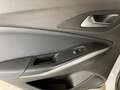 Opel Grandland Grandland 1.2 Turbo GS Line Klimaautomatik Alcantara Sitzheizung Blanc - thumbnail 18