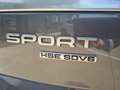 Land Rover Range Rover Sport 3.0SDV6 HSE 306 Aut. Gris - thumbnail 15