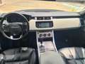 Land Rover Range Rover Sport 3.0SDV6 HSE 306 Aut. Gris - thumbnail 6