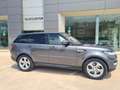 Land Rover Range Rover Sport 3.0SDV6 HSE 306 Aut. Gris - thumbnail 1