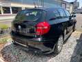 BMW 116 Baureihe 1 Lim. 116i Garantie 1 Jahr. Schwarz - thumbnail 4
