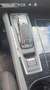 Peugeot 508 1.5HDI*BOITE AUTOMATIQUE*GPS*GARANTIE 12MOIS* Grigio - thumbnail 12