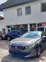Peugeot 508 1.5HDI*BOITE AUTOMATIQUE*GPS*GARANTIE 12MOIS* Grigio - thumbnail 2