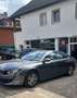 Peugeot 508 1.5HDI*BOITE AUTOMATIQUE*GPS*GARANTIE 12MOIS* Grigio - thumbnail 3