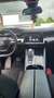 Peugeot 508 1.5HDI*BOITE AUTOMATIQUE*GPS*GARANTIE 12MOIS* Grigio - thumbnail 8