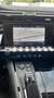 Peugeot 508 1.5HDI*BOITE AUTOMATIQUE*GPS*GARANTIE 12MOIS* Grigio - thumbnail 10