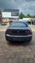 Peugeot 508 1.5HDI*BOITE AUTOMATIQUE*GPS*GARANTIE 12MOIS* Grigio - thumbnail 5