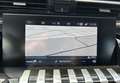 Peugeot 508 1.5HDI*BOITE AUTOMATIQUE*GPS*GARANTIE 12MOIS* Grigio - thumbnail 11