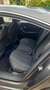 Peugeot 508 1.5HDI*BOITE AUTOMATIQUE*GPS*GARANTIE 12MOIS* Grigio - thumbnail 7