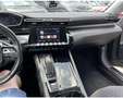 Peugeot 508 1.5HDI*BOITE AUTOMATIQUE*GPS*GARANTIE 12MOIS* Grigio - thumbnail 9