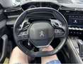 Peugeot 508 1.5HDI*BOITE AUTOMATIQUE*GPS*GARANTIE 12MOIS* Grigio - thumbnail 13