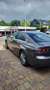Peugeot 508 1.5HDI*BOITE AUTOMATIQUE*GPS*GARANTIE 12MOIS* Grigio - thumbnail 6