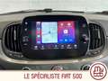 Fiat 500 1.0i MHEV Dolcevita * Toit pano * Clim * Carplay Grijs - thumbnail 9