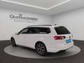 Volkswagen Passat Variant 2.0 TDI DSG Business AHK Navi ACC Weiß - thumbnail 4