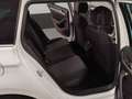 Volkswagen Passat Variant 2.0 TDI DSG Business AHK Navi ACC Weiß - thumbnail 18