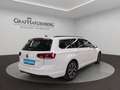 Volkswagen Passat Variant 2.0 TDI DSG Business AHK Navi ACC Weiß - thumbnail 6