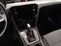 Volkswagen Passat Variant 2.0 TDI DSG Business AHK Navi ACC Weiß - thumbnail 16