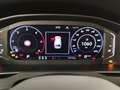 Volkswagen Passat Variant 2.0 TDI DSG Business AHK Navi ACC Weiß - thumbnail 13