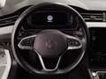 Volkswagen Passat Variant 2.0 TDI DSG Business AHK Navi ACC Weiß - thumbnail 12