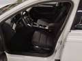 Volkswagen Passat Variant 2.0 TDI DSG Business AHK Navi ACC Weiß - thumbnail 11