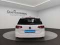 Volkswagen Passat Variant 2.0 TDI DSG Business AHK Navi ACC Weiß - thumbnail 5