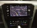 Volkswagen Passat Variant 2.0 TDI DSG Business AHK Navi ACC Weiß - thumbnail 15