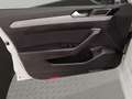 Volkswagen Passat Variant 2.0 TDI DSG Business AHK Navi ACC Weiß - thumbnail 10