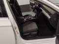 Volkswagen Passat Variant 2.0 TDI DSG Business AHK Navi ACC Weiß - thumbnail 17