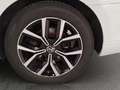 Volkswagen Passat Variant 2.0 TDI DSG Business AHK Navi ACC Weiß - thumbnail 3