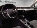 Volkswagen Passat Variant 2.0 TDI DSG Business AHK Navi ACC Weiß - thumbnail 14