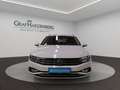 Volkswagen Passat Variant 2.0 TDI DSG Business AHK Navi ACC Weiß - thumbnail 9