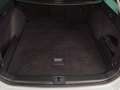 Volkswagen Passat Variant 2.0 TDI DSG Business AHK Navi ACC Weiß - thumbnail 19