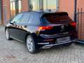 Volkswagen Golf 1.5 TSI 150pk Style | Elektrische bestuurdersstoel Zwart - thumbnail 5