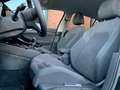 Volkswagen Golf 1.5 TSI 150pk Style | Elektrische bestuurdersstoel Zwart - thumbnail 8