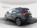Volkswagen T-Cross 1.0 TSI DSG Life SMART-LINK+PDC+KAMERA+WINTER-PAK. Grau - thumbnail 4