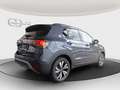 Volkswagen T-Cross 1.0 TSI DSG Life SMART-LINK+PDC+KAMERA+WINTER-PAK. Grau - thumbnail 6