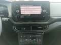Volkswagen T-Cross 1.0 TSI DSG Life SMART-LINK+PDC+KAMERA+WINTER-PAK. Grau - thumbnail 12