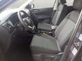 Volkswagen T-Cross 1.0 TSI DSG Life SMART-LINK+PDC+KAMERA+WINTER-PAK. Grau - thumbnail 7