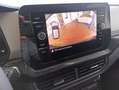 Volkswagen T-Cross 1.0 TSI DSG Life SMART-LINK+PDC+KAMERA+WINTER-PAK. Grau - thumbnail 15