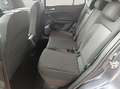 Volkswagen T-Cross 1.0 TSI DSG Life SMART-LINK+PDC+KAMERA+WINTER-PAK. Grau - thumbnail 16