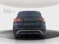 Volkswagen T-Cross 1.0 TSI DSG Life SMART-LINK+PDC+KAMERA+WINTER-PAK. Grau - thumbnail 5
