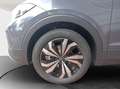 Volkswagen T-Cross 1.0 TSI DSG Life SMART-LINK+PDC+KAMERA+WINTER-PAK. Grau - thumbnail 20