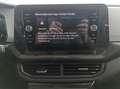 Volkswagen T-Cross 1.0 TSI DSG Life SMART-LINK+PDC+KAMERA+WINTER-PAK. Grau - thumbnail 14